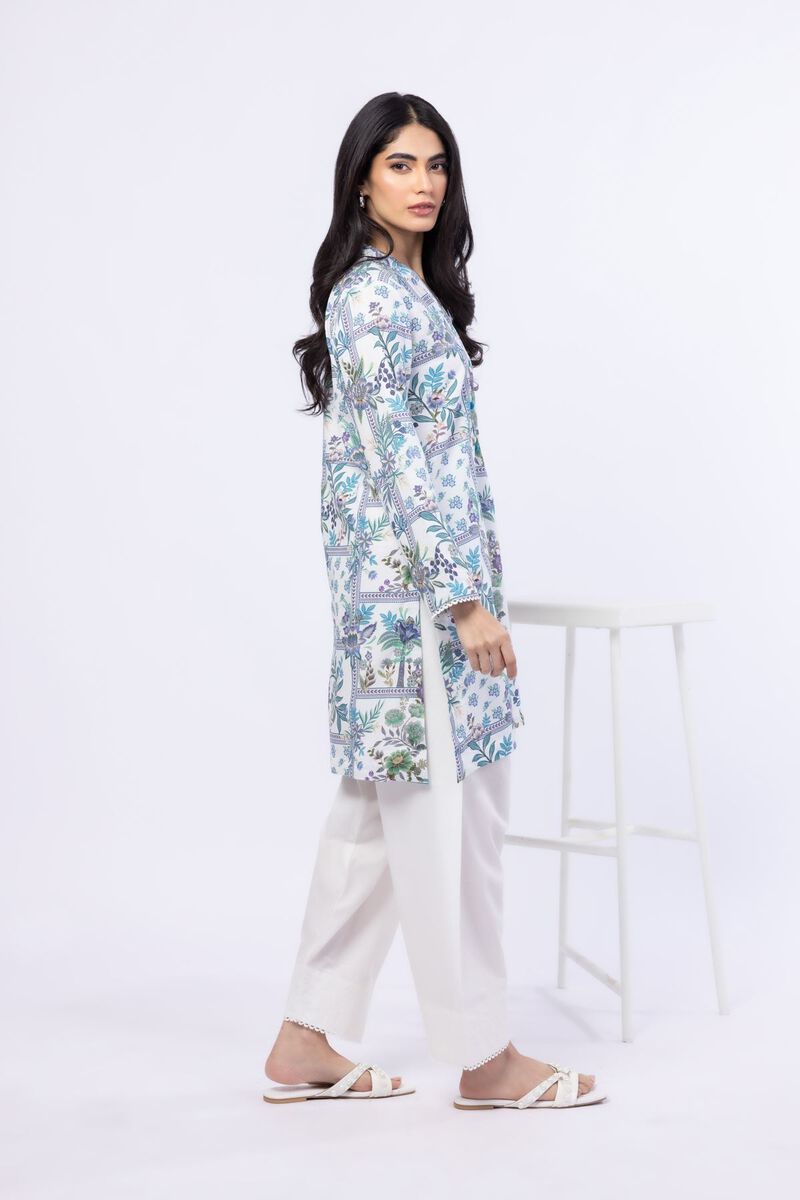 https://us.khaadi.com/dw/image/v2/BJTG_PRD/on/demandware.static/-/Sites-khaadi-master-catalog/default/dwb58fa18a/images/hi-res/otd4-ex26-07ba_multi_1.jpg?sw=800&sh=1200