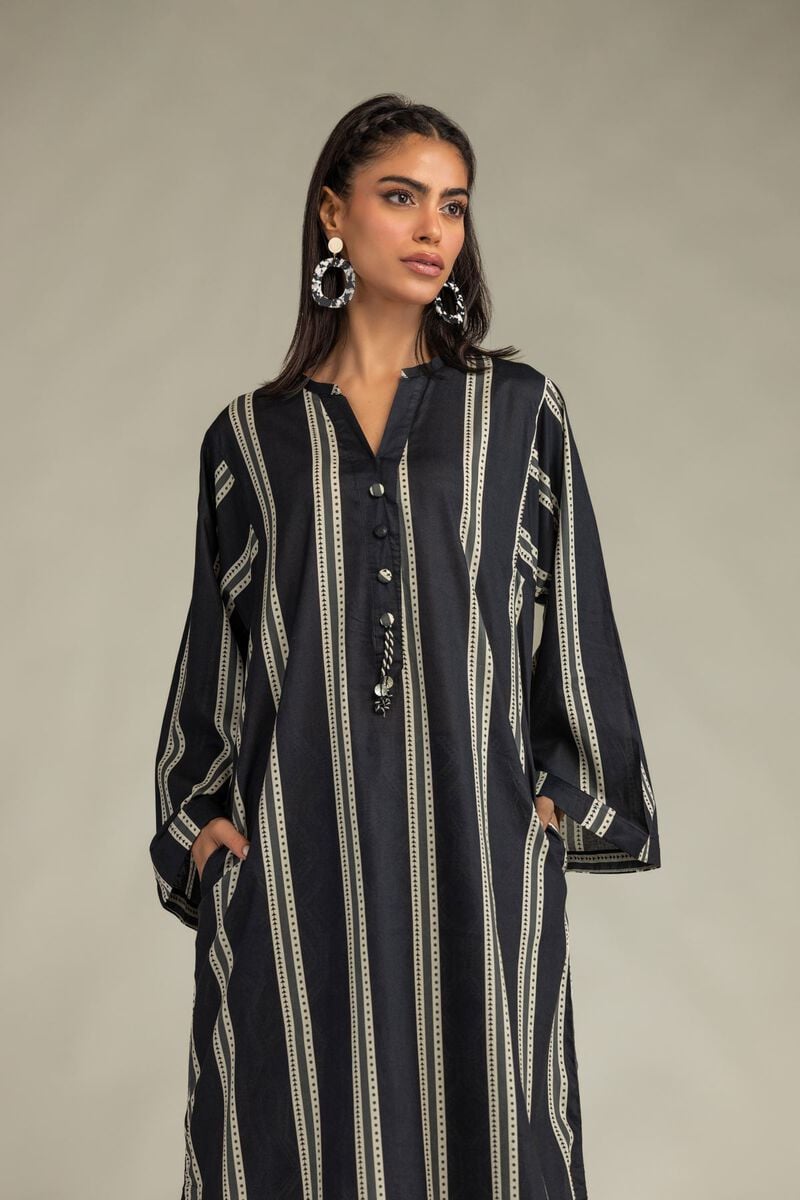 https://us.khaadi.com/dw/image/v2/BJTG_PRD/on/demandware.static/-/Sites-khaadi-master-catalog/default/dwb5e1e07e/images/hi-res/1-26-310-a-b1_multi_1.jpg?sw=800&sh=1200