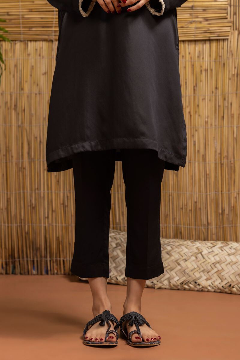  | Pants | null