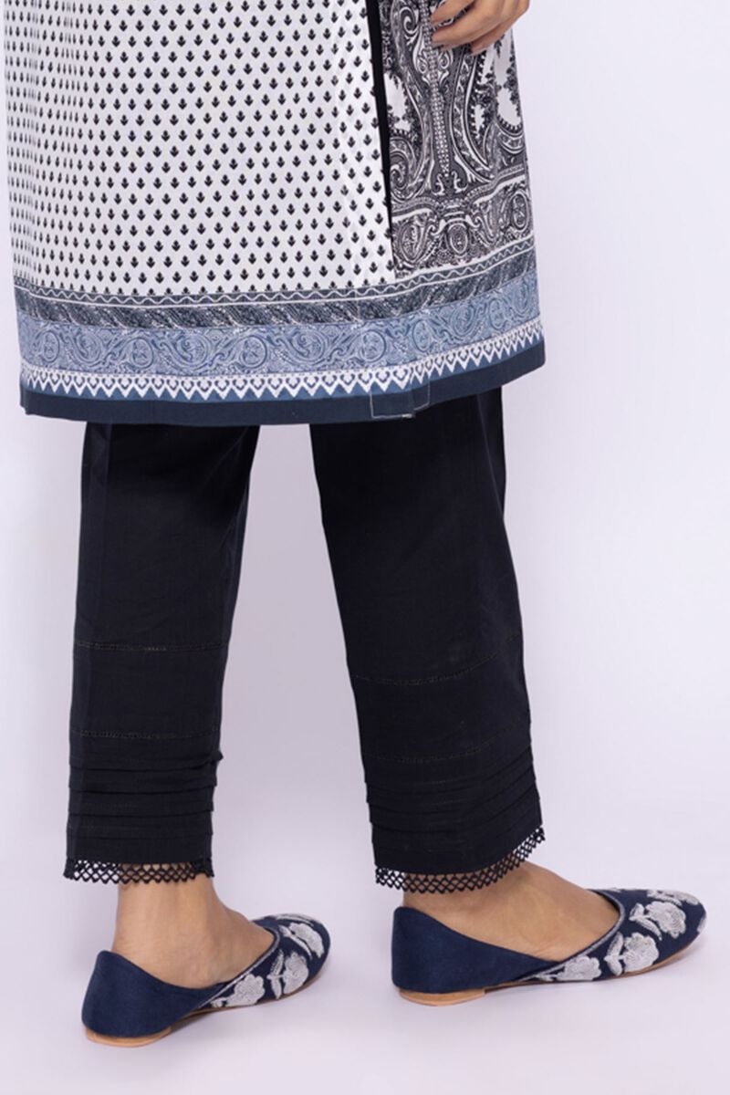  | Pants | Embroidered | null