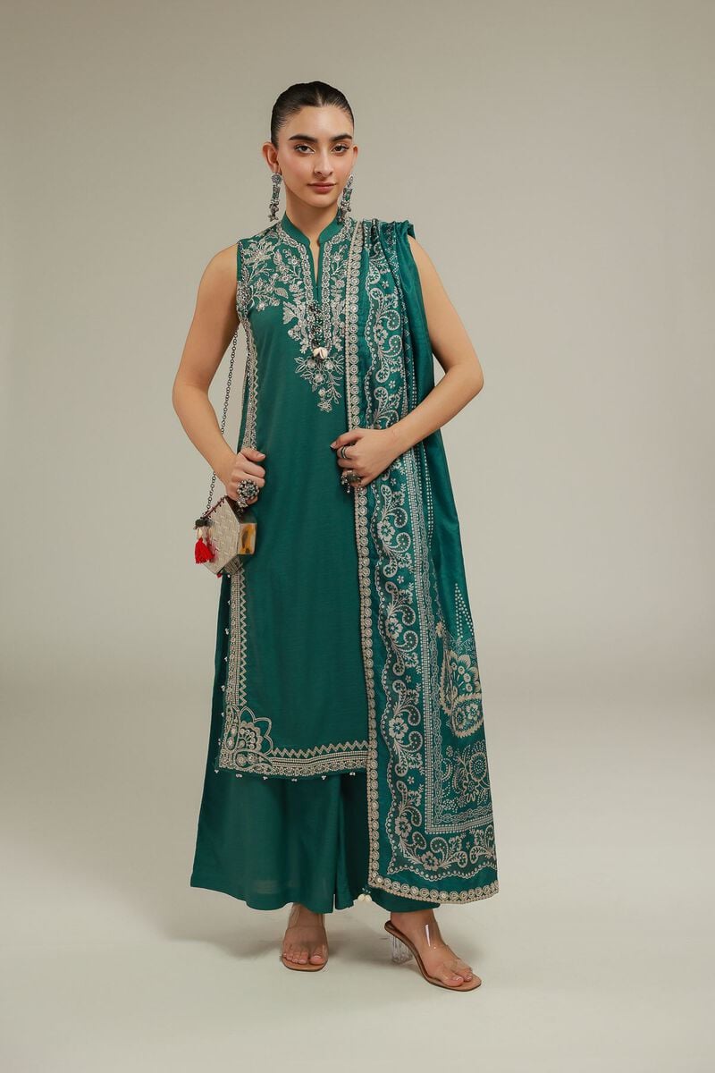 https://us.khaadi.com/dw/image/v2/BJTG_PRD/on/demandware.static/-/Sites-khaadi-master-catalog/default/dwb64549b7/images/hi-res/2-26-103-b-g_multi_1.jpg?sw=800&sh=1200