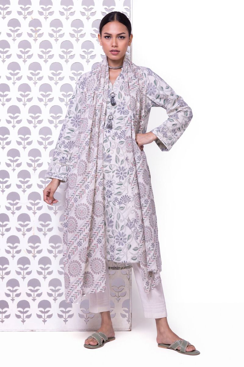 https://us.khaadi.com/dw/image/v2/BJTG_PRD/on/demandware.static/-/Sites-khaadi-master-catalog/default/dwb64f24fc/images/hi-res/eeb245123a_off-white_1.jpg?sw=800&sh=1200