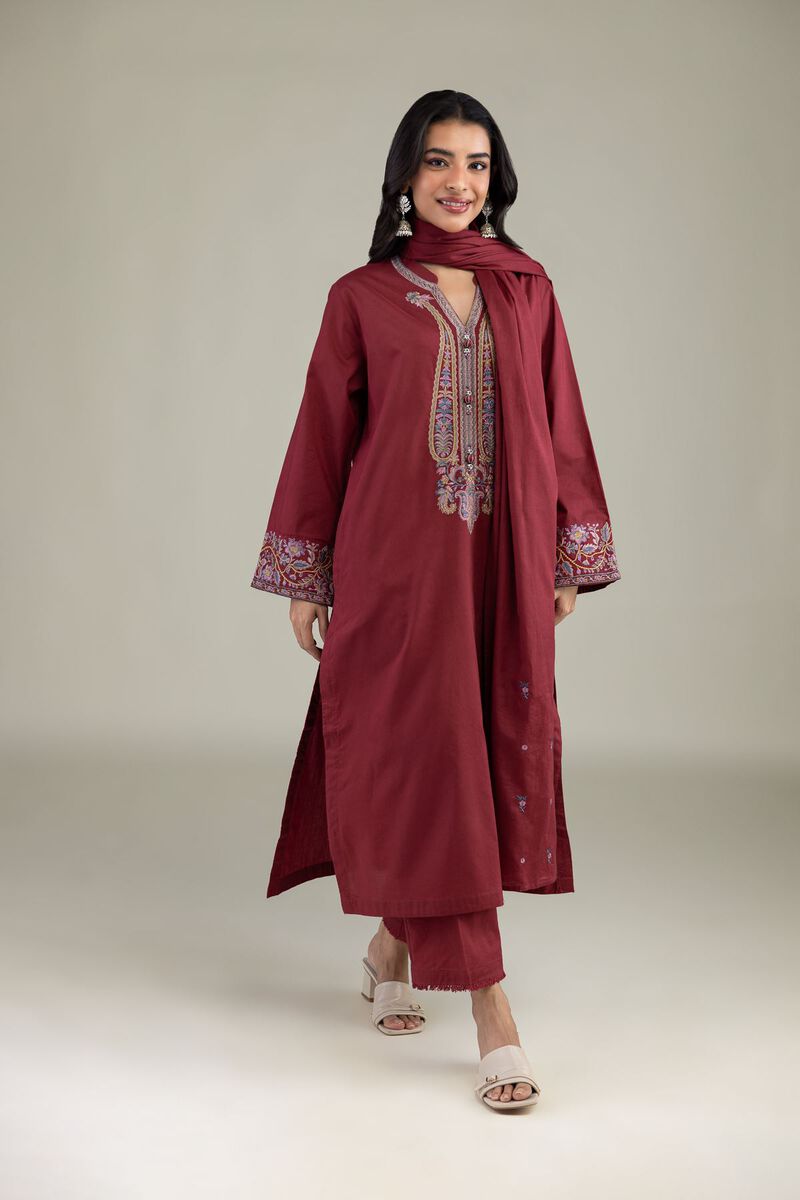 https://us.khaadi.com/dw/image/v2/BJTG_PRD/on/demandware.static/-/Sites-khaadi-master-catalog/default/dwb664233f/images/hi-res/1-26-325-b-f1_multi_1.jpg?sw=800&sh=1200