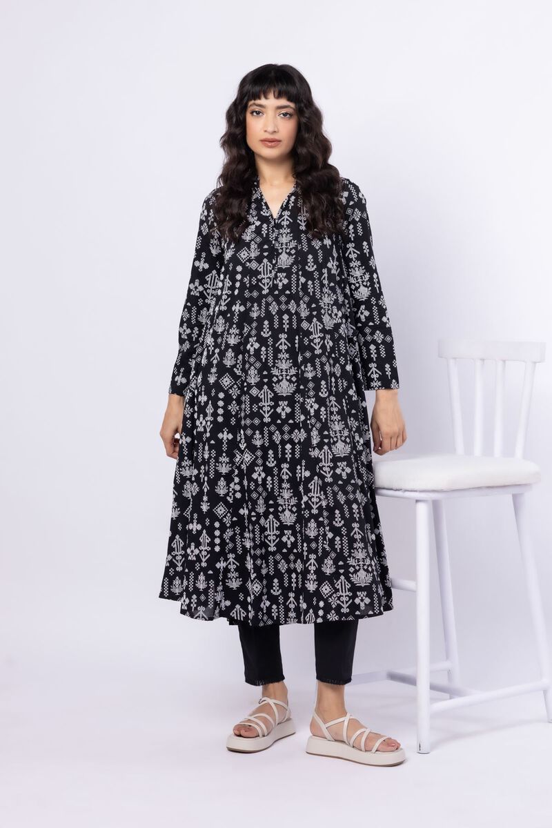 Dyed | Cambric | Pants | USD 3.60