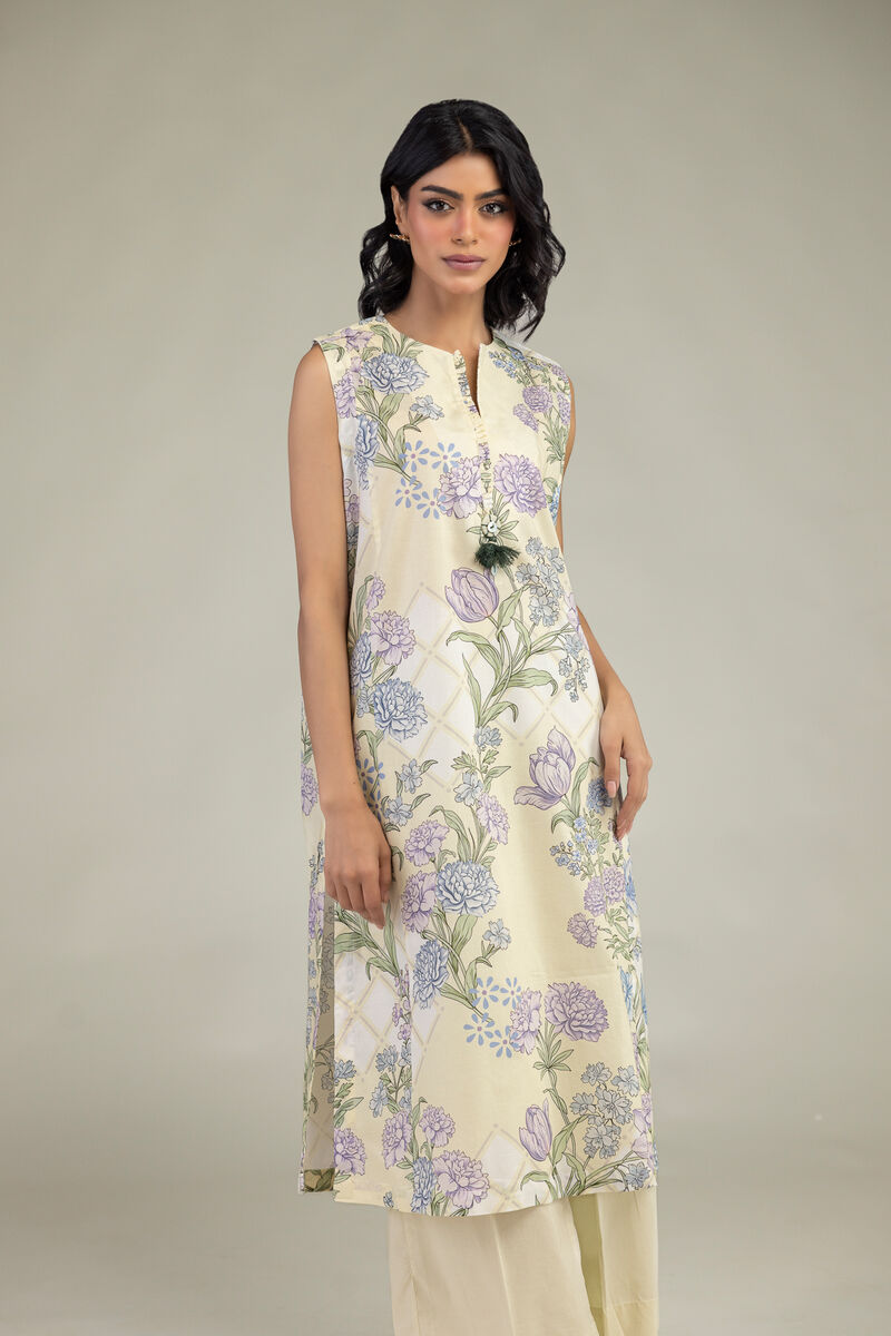 https://us.khaadi.com/dw/image/v2/BJTG_PRD/on/demandware.static/-/Sites-khaadi-master-catalog/default/dwb66f7b95/images/hi-res/1-26-240-a-d1_multi_1.jpg?sw=800&sh=1200