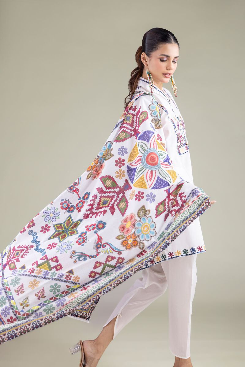 https://us.khaadi.com/dw/image/v2/BJTG_PRD/on/demandware.static/-/Sites-khaadi-master-catalog/default/dwb67fd745/images/hi-res/1-26-117-c-c_multi_1.jpg?sw=800&sh=1200