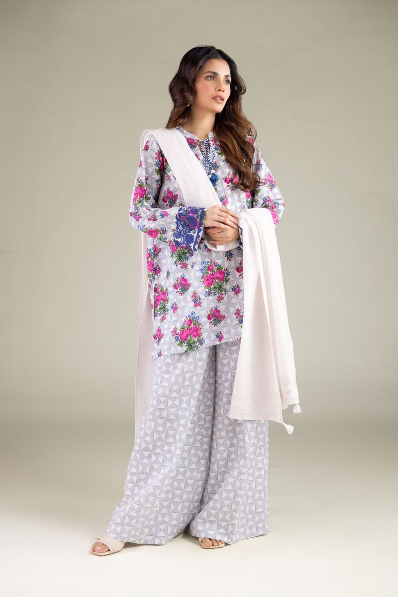 https://us.khaadi.com/dw/image/v2/BJTG_PRD/on/demandware.static/-/Sites-khaadi-master-catalog/default/dwb690cf54/images/hi-res/1-26-115-c-c_multi_1.jpg?sw=800&sh=1200