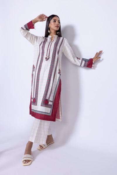  | Kurta | USD 30.00