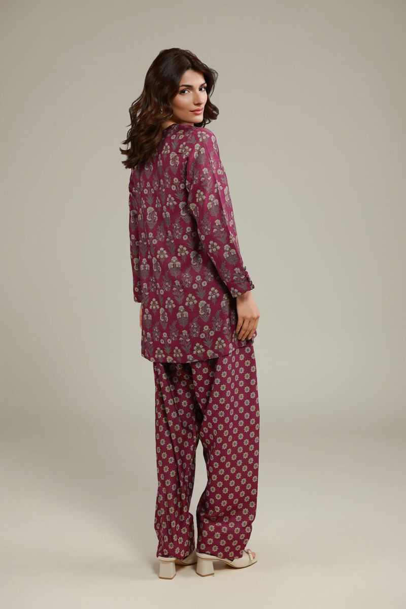 Dyed | Jacquard | Kurta | USD 15.00