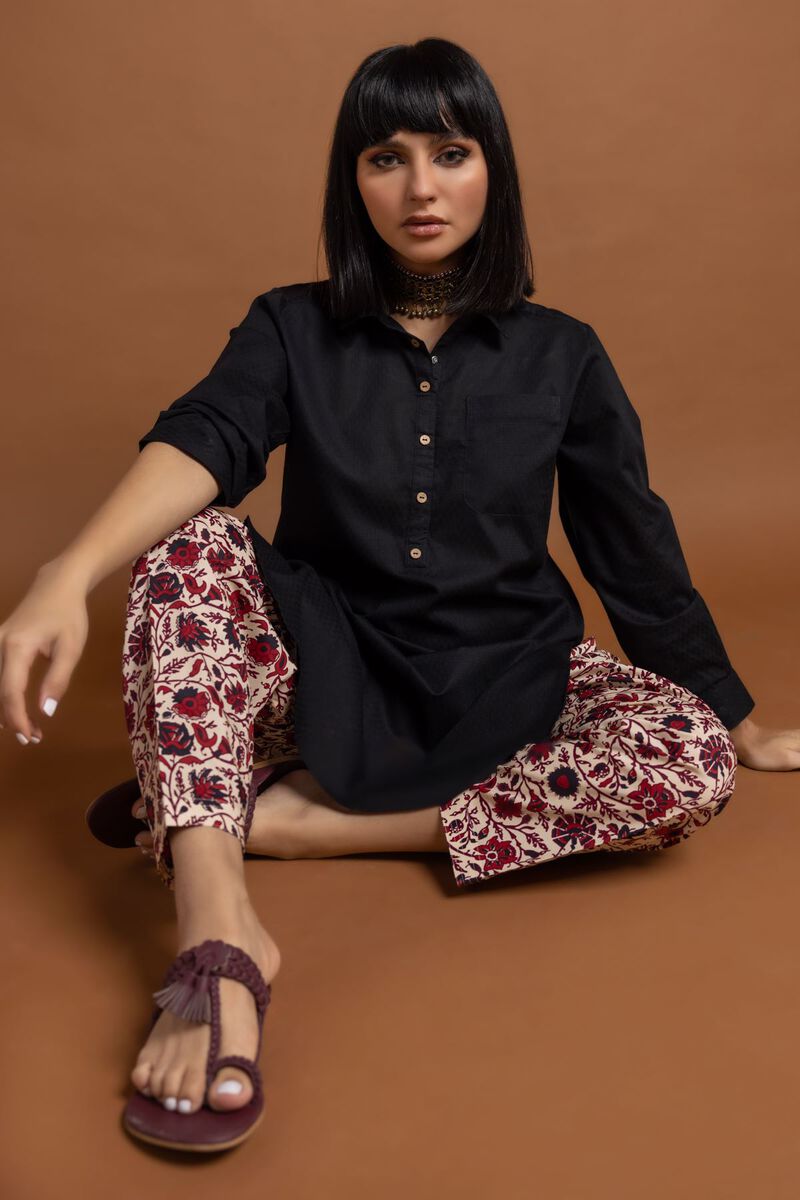  | Kurta | Embroidered | null