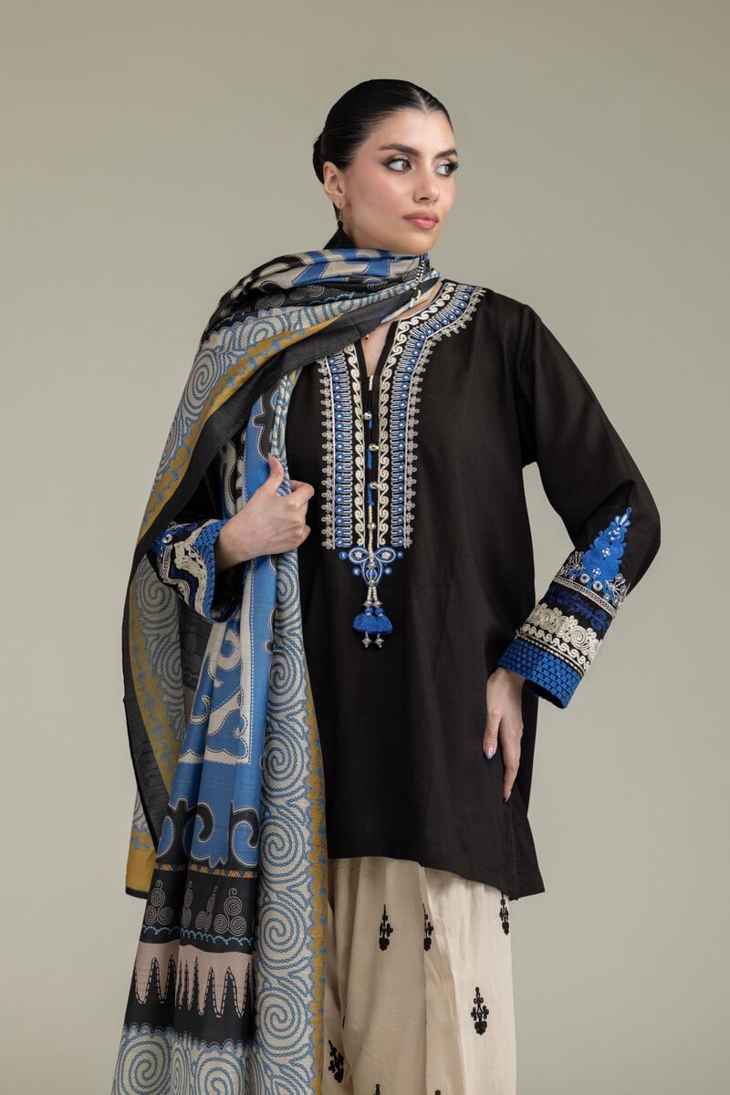 https://us.khaadi.com/dw/image/v2/BJTG_PRD/on/demandware.static/-/Sites-khaadi-master-catalog/default/dwb6ffe8be/images/hi-res/2-26-204-a-f1_multi_1.jpg?sw=800&sh=1200
