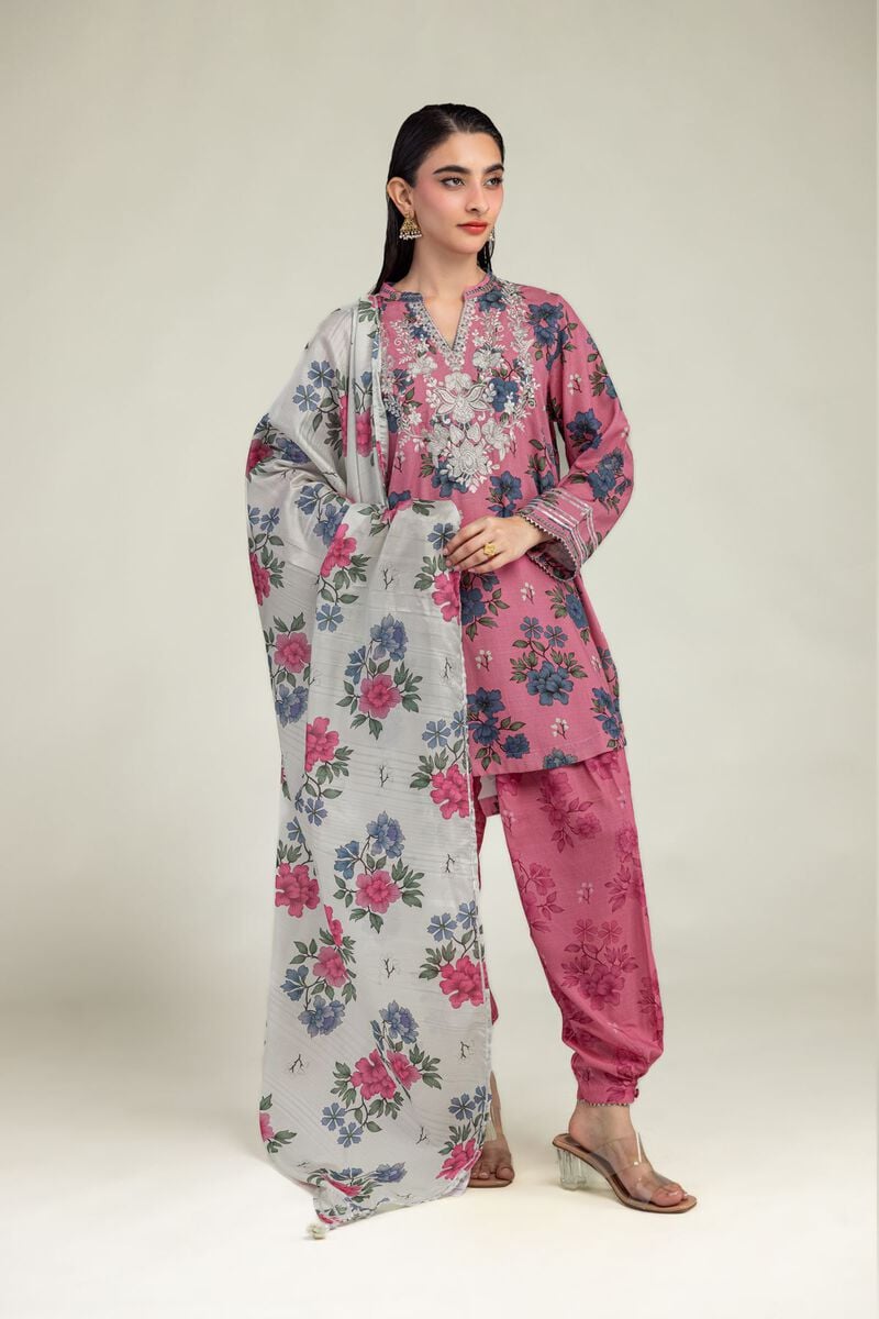 https://us.khaadi.com/dw/image/v2/BJTG_PRD/on/demandware.static/-/Sites-khaadi-master-catalog/default/dwb72bd78a/images/hi-res/2-26-201-b-f_multi_1.jpg?sw=800&sh=1200