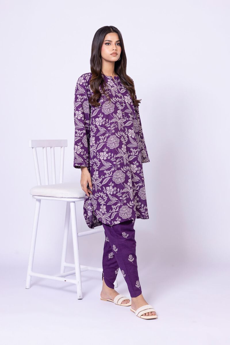 https://us.khaadi.com/dw/image/v2/BJTG_PRD/on/demandware.static/-/Sites-khaadi-master-catalog/default/dwb7384bde/images/hi-res/25-10-12e7-01bb_multi_1.jpg?sw=800&sh=1200