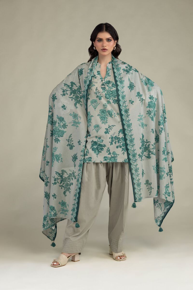 https://us.khaadi.com/dw/image/v2/BJTG_PRD/on/demandware.static/-/Sites-khaadi-master-catalog/default/dwb779633a/images/hi-res/1-26-244-c-j1_multi_1.jpg?sw=800&sh=1200