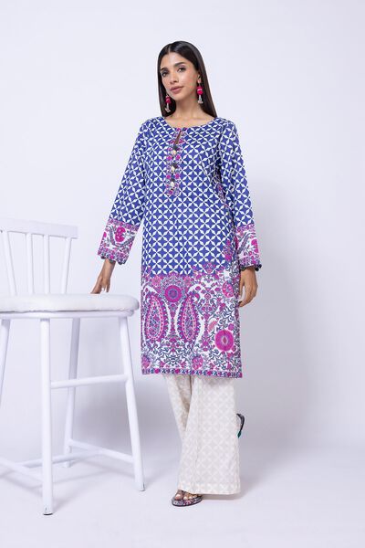  | Kurta | USD 30.00