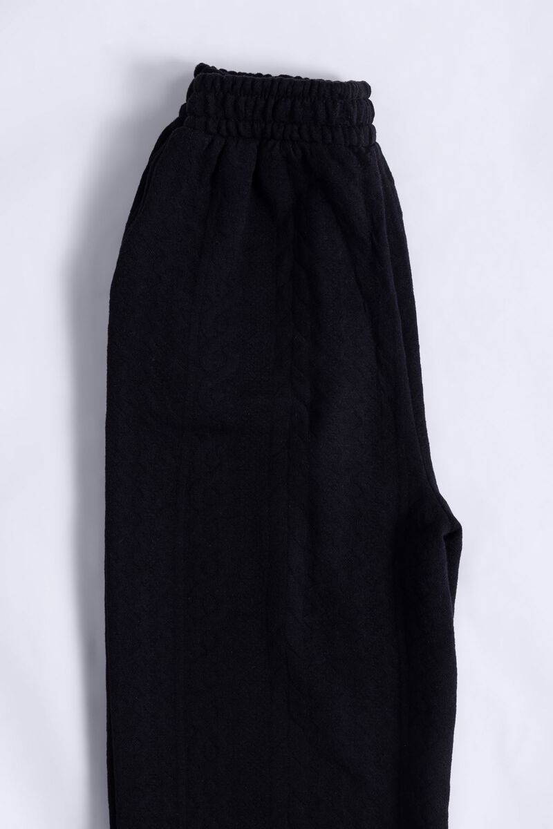 Dyed | Ottoman | Trousers | USD 6.00