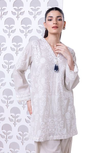  | Kurta | USD 15.00