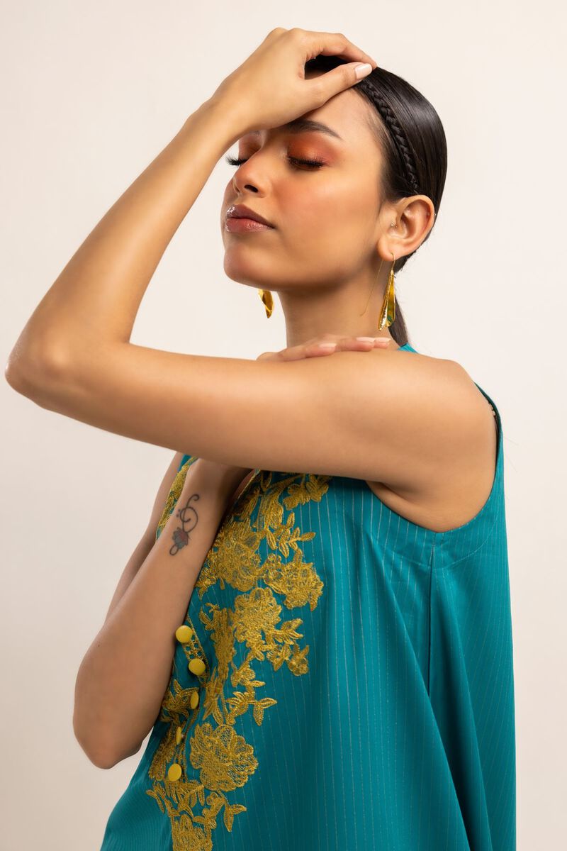  | Kurta | null