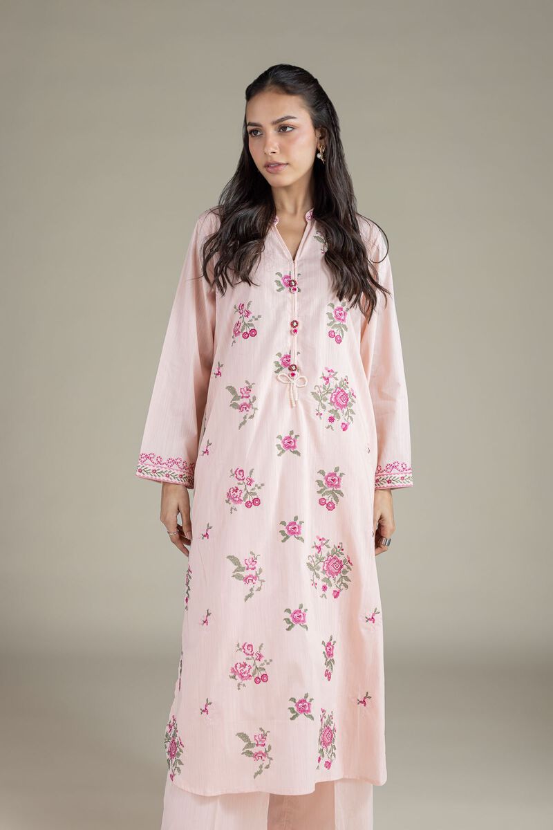 https://us.khaadi.com/dw/image/v2/BJTG_PRD/on/demandware.static/-/Sites-khaadi-master-catalog/default/dwb813c575/images/hi-res/1-26-103-a-b_multi_1.jpg?sw=800&sh=1200