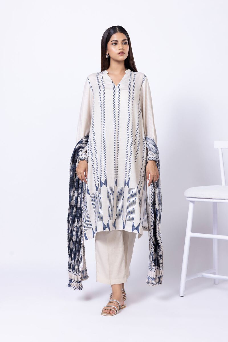 Printed | Cotton Dobby | Kurta | null