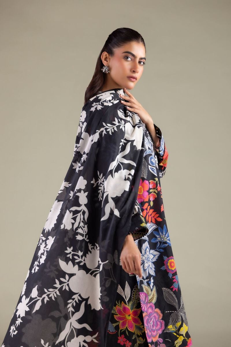 https://us.khaadi.com/dw/image/v2/BJTG_PRD/on/demandware.static/-/Sites-khaadi-master-catalog/default/dwb84f2ee2/images/hi-res/1-26-129-a-a_multi_1.jpg?sw=800&sh=1200