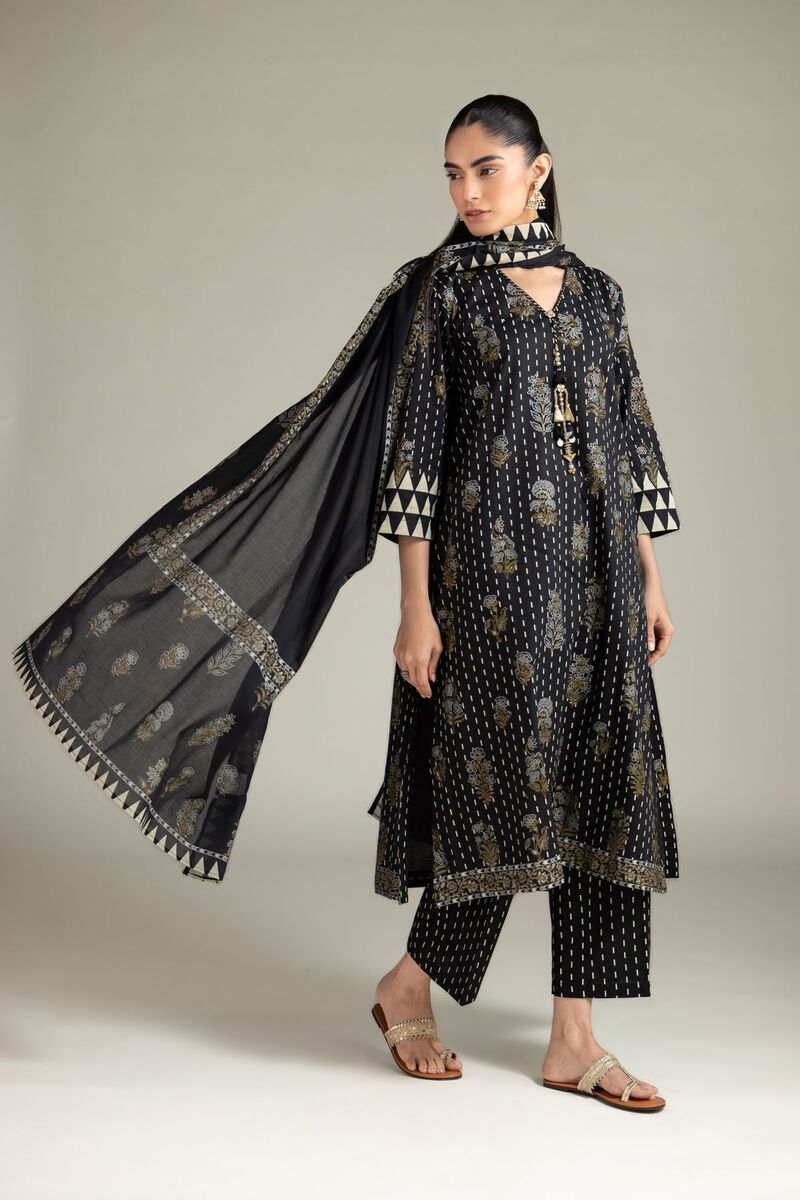 https://us.khaadi.com/dw/image/v2/BJTG_PRD/on/demandware.static/-/Sites-khaadi-master-catalog/default/dwb87f2748/images/hi-res/1-26-125-b-b_multi_1.jpg?sw=800&sh=1200