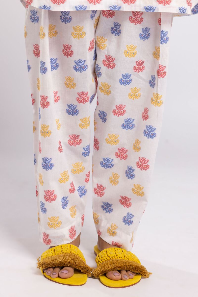  | Shalwar | null