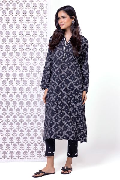 Printed | Cambric | Pants | USD 4.50