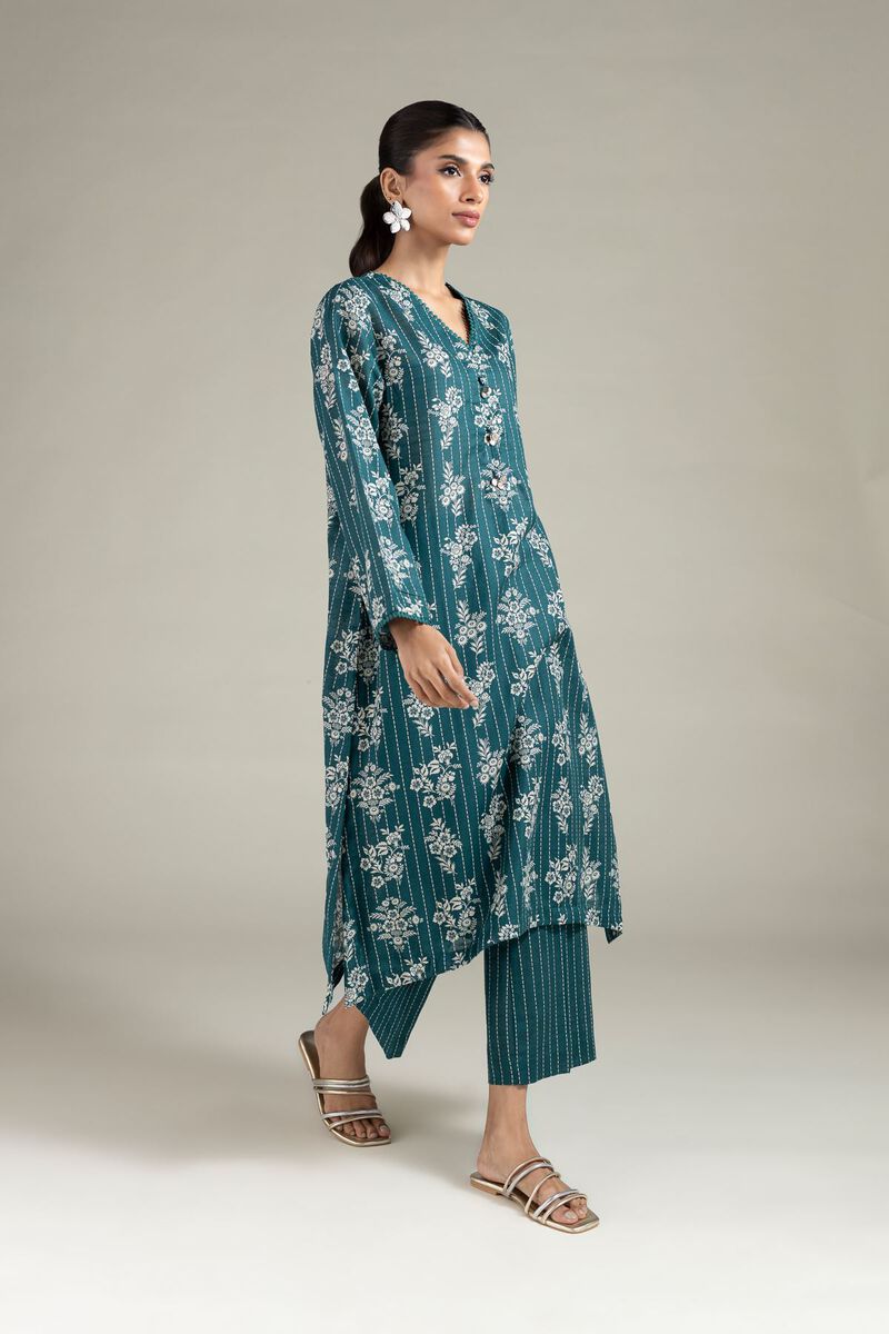 https://us.khaadi.com/dw/image/v2/BJTG_PRD/on/demandware.static/-/Sites-khaadi-master-catalog/default/dwb9878d3d/images/hi-res/25-03e35-06bb_multi_1.jpg?sw=800&sh=1200
