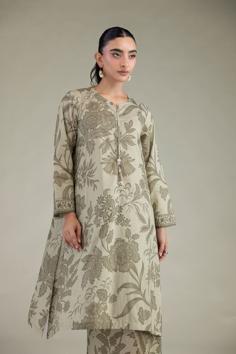 https://us.khaadi.com/dw/image/v2/BJTG_PRD/on/demandware.static/-/Sites-khaadi-master-catalog/default/dwb98a8f24/images/hi-res/1-26-337-a-a1_multi_1.jpg?sw=800&sh=1200