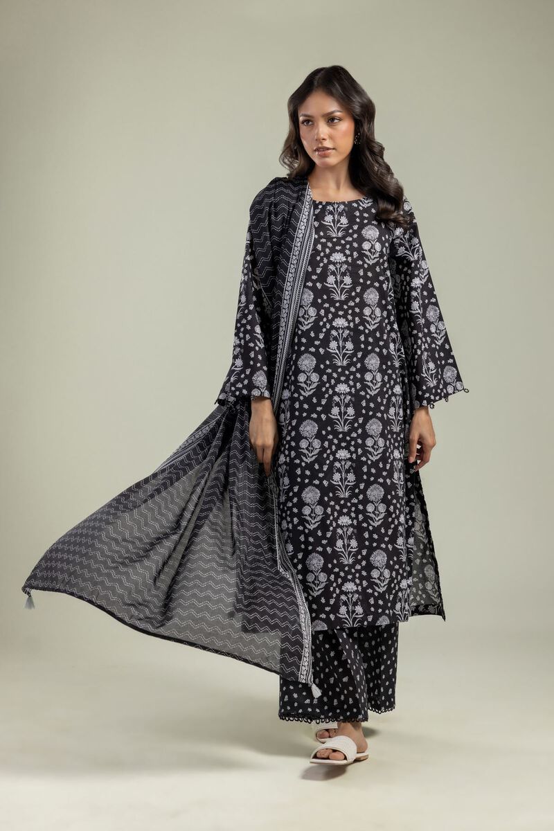https://us.khaadi.com/dw/image/v2/BJTG_PRD/on/demandware.static/-/Sites-khaadi-master-catalog/default/dwb9d76558/images/hi-res/1-26-201-c-e_multi_1.jpg?sw=800&sh=1200