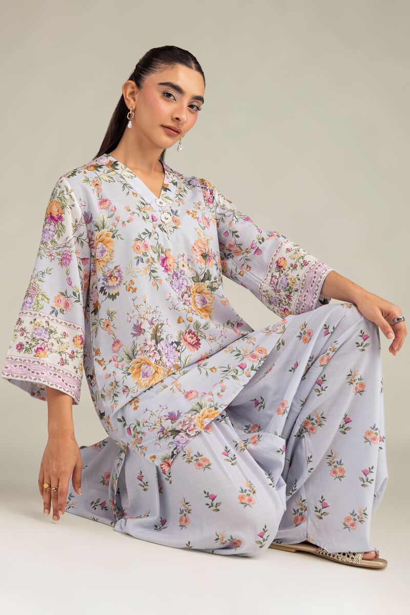 https://us.khaadi.com/dw/image/v2/BJTG_PRD/on/demandware.static/-/Sites-khaadi-master-catalog/default/dwb9f01124/images/hi-res/1-26-334-a-g1_multi_1.jpg?sw=800&sh=1200