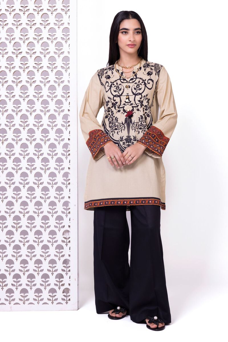 https://us.khaadi.com/dw/image/v2/BJTG_PRD/on/demandware.static/-/Sites-khaadi-master-catalog/default/dwba262db5/images/hi-res/eet245123a_beige_1.jpg?sw=800&sh=1200