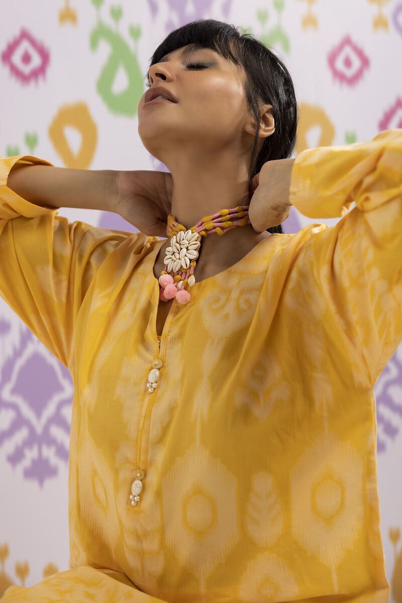  | Kurta | null