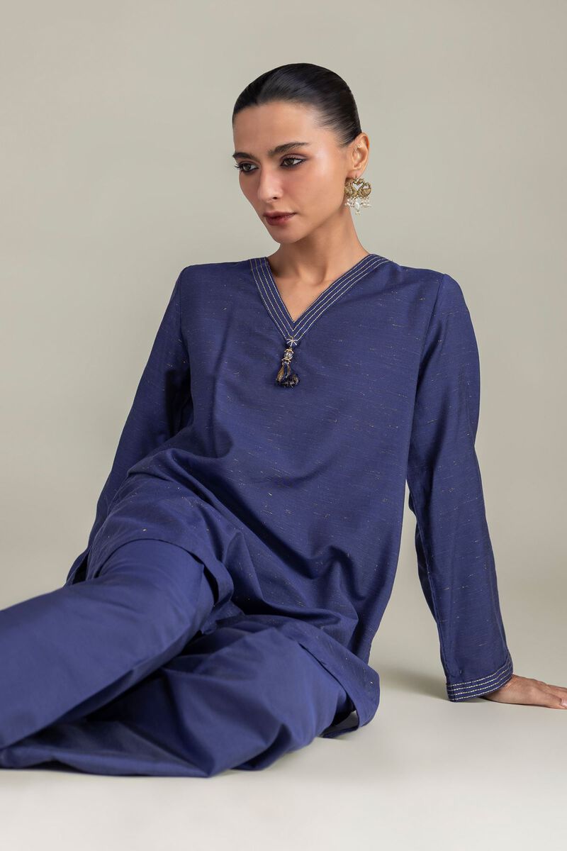 https://us.khaadi.com/dw/image/v2/BJTG_PRD/on/demandware.static/-/Sites-khaadi-master-catalog/default/dwba9b2d84/images/hi-res/8-26-303-a-c1_multi_1.jpg?sw=800&sh=1200