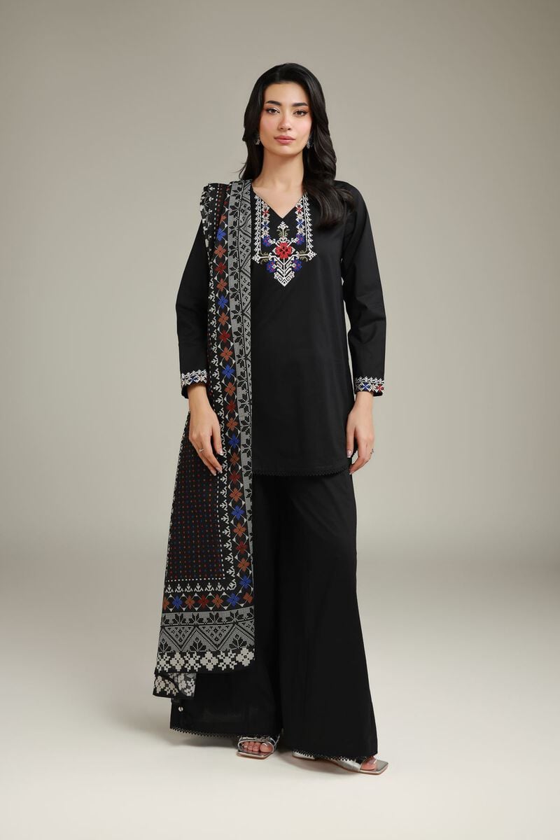 https://us.khaadi.com/dw/image/v2/BJTG_PRD/on/demandware.static/-/Sites-khaadi-master-catalog/default/dwbaa2787c/images/hi-res/1-26-120-b-d_multi_1.jpg?sw=800&sh=1200