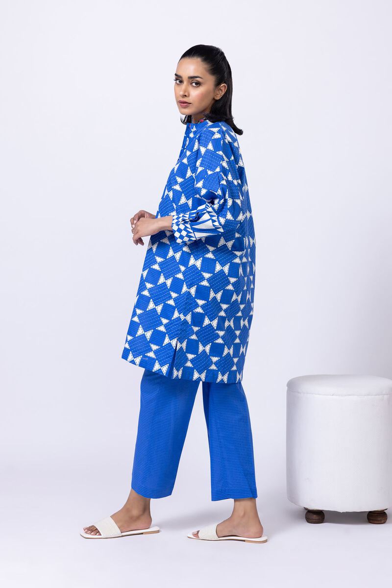 Dyed | Cotton Dobby | Pants | USD 4.50