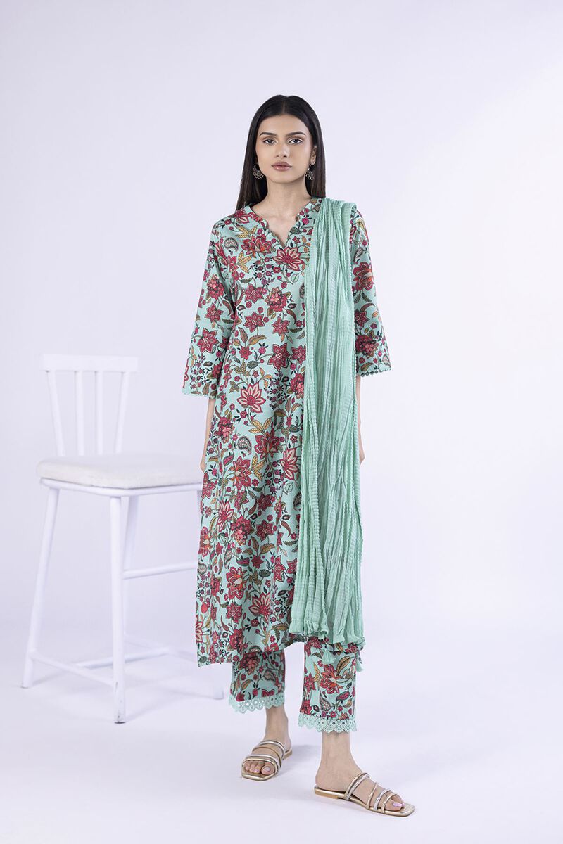 https://us.khaadi.com/dw/image/v2/BJTG_PRD/on/demandware.static/-/Sites-khaadi-master-catalog/default/dwbb0a4745/images/hi-res/25-04e45-04ba_multi_1.jpg?sw=800&sh=1200
