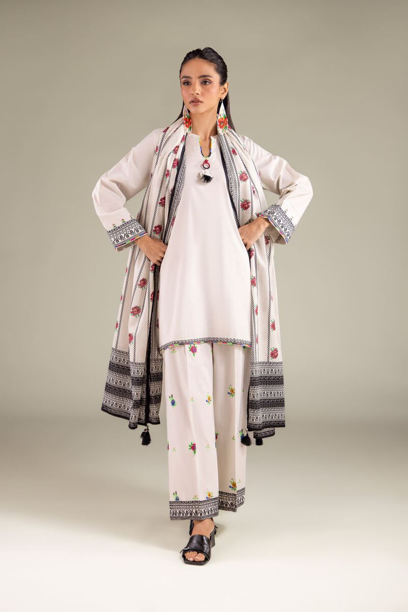 https://us.khaadi.com/dw/image/v2/BJTG_PRD/on/demandware.static/-/Sites-khaadi-master-catalog/default/dwbb6db46b/images/hi-res/1-26-112-b-d_multi_1.jpg?sw=800&sh=1200