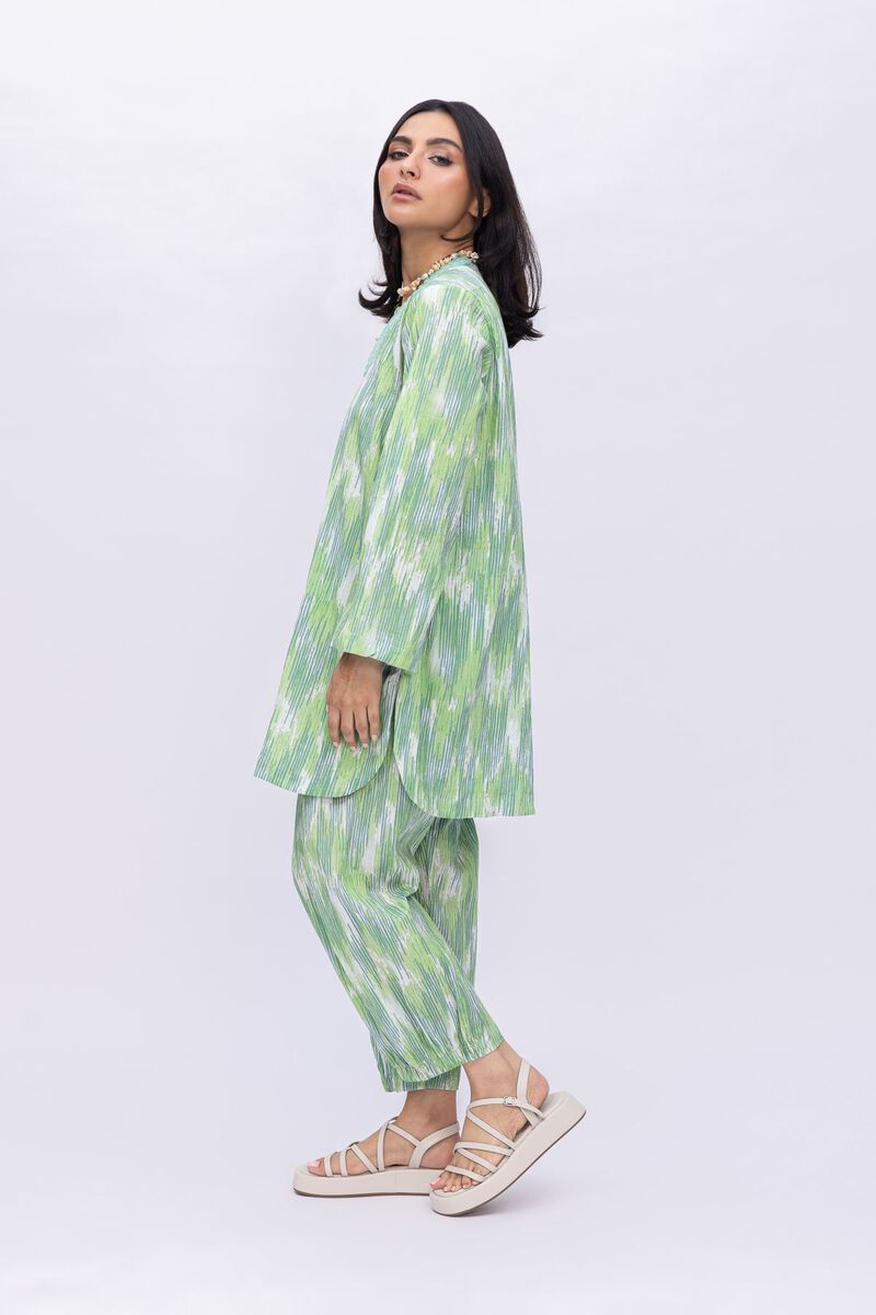 https://us.khaadi.com/dw/image/v2/BJTG_PRD/on/demandware.static/-/Sites-khaadi-master-catalog/default/dwbb847355/images/hi-res/25-04e48-07ba_multi_1.jpg?sw=800&sh=1200