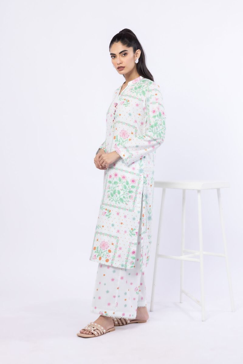https://us.khaadi.com/dw/image/v2/BJTG_PRD/on/demandware.static/-/Sites-khaadi-master-catalog/default/dwbb8bf459/images/hi-res/25-07-7e5-10ba_multi_1.jpg?sw=800&sh=1200