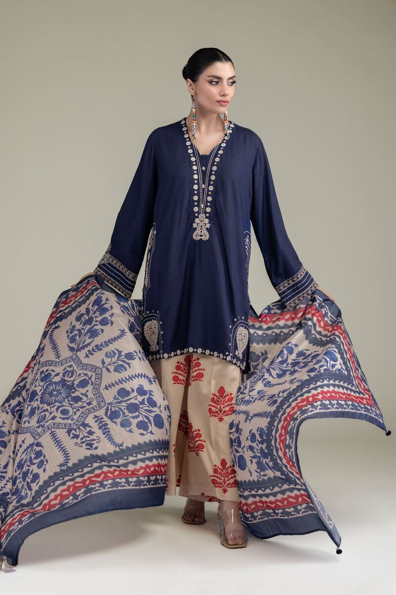 https://us.khaadi.com/dw/image/v2/BJTG_PRD/on/demandware.static/-/Sites-khaadi-master-catalog/default/dwbbb899b0/images/hi-res/2-26-204-a-e1_multi_1.jpg?sw=800&sh=1200