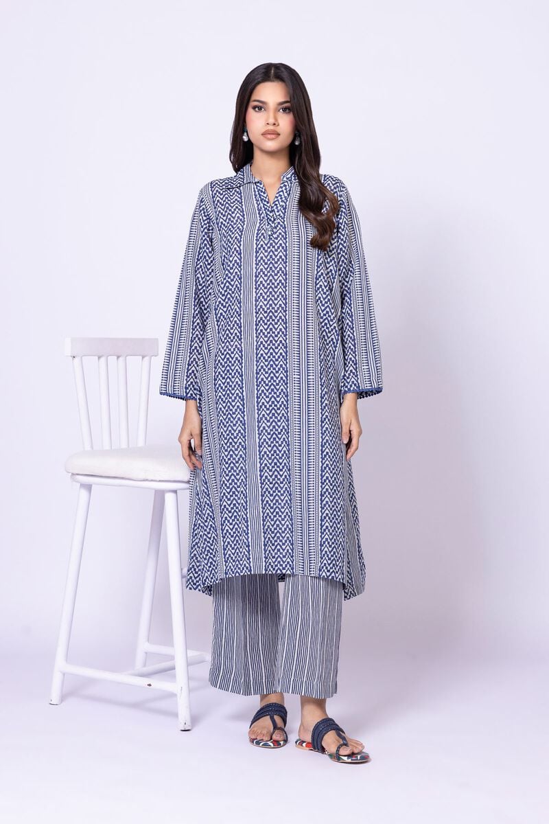 https://us.khaadi.com/dw/image/v2/BJTG_PRD/on/demandware.static/-/Sites-khaadi-master-catalog/default/dwbc3291c8/images/hi-res/25-09-11e10-07ta_multi_1.jpg?sw=800&sh=1200