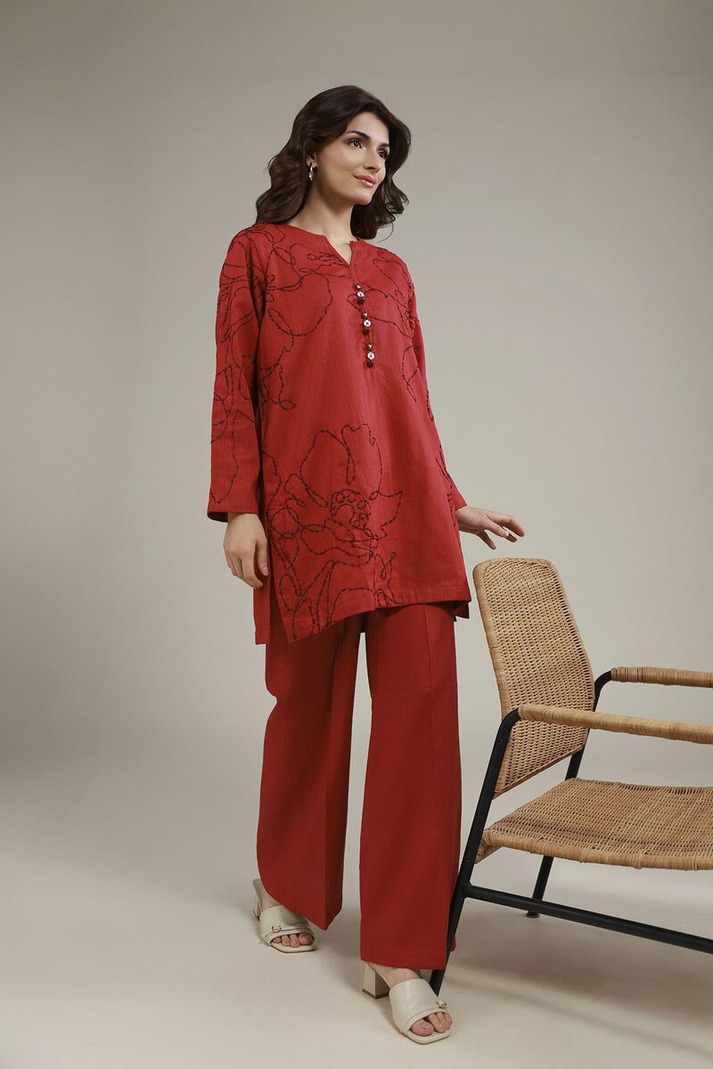 https://us.khaadi.com/dw/image/v2/BJTG_PRD/on/demandware.static/-/Sites-khaadi-master-catalog/default/dwbc588673/images/hi-res/25-10-12e9-03ba_multi_1.jpg?sw=800&sh=1200
