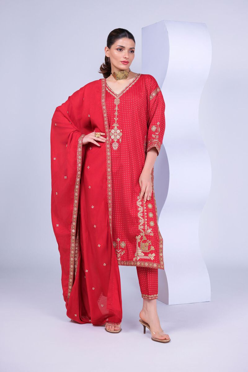 https://us.khaadi.com/dw/image/v2/BJTG_PRD/on/demandware.static/-/Sites-khaadi-master-catalog/default/dwbca7eca9/images/hi-res/25-05s18-07ta_multi_1.jpg?sw=800&sh=1200