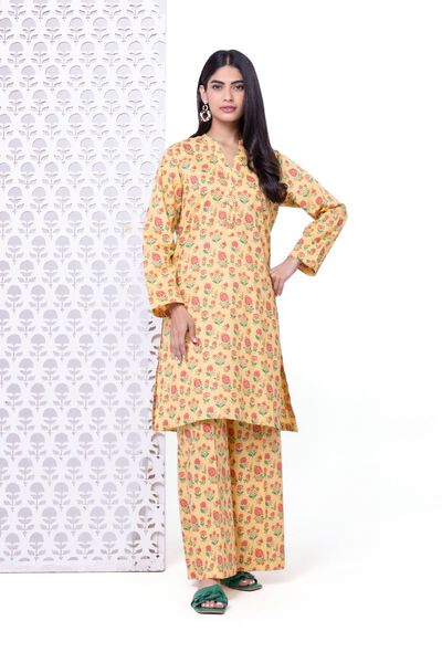  | Kurta | USD 9.00