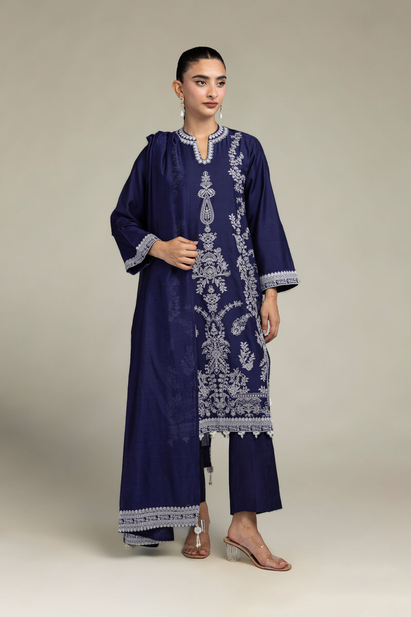 https://us.khaadi.com/dw/image/v2/BJTG_PRD/on/demandware.static/-/Sites-khaadi-master-catalog/default/dwbd2cca8f/images/hi-res/2-26-303-b-i1_multi_1.jpg?sw=800&sh=1200