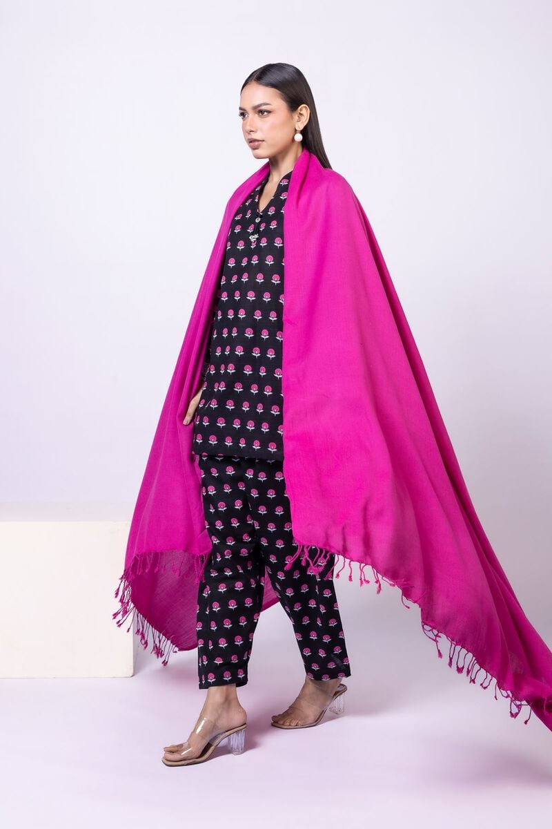https://us.khaadi.com/dw/image/v2/BJTG_PRD/on/demandware.static/-/Sites-khaadi-master-catalog/default/dwbd484461/images/hi-res/25-10-11e16-06ba_multi_1.jpg?sw=800&sh=1200