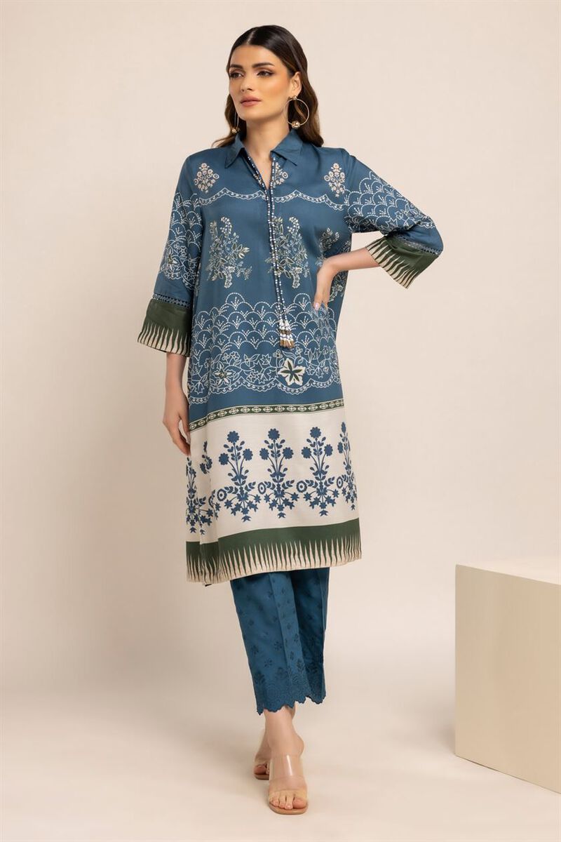  | Kurta | null