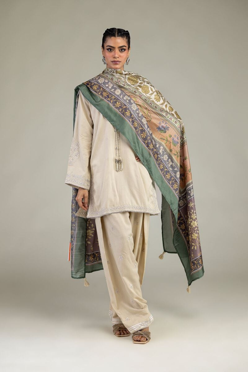 https://us.khaadi.com/dw/image/v2/BJTG_PRD/on/demandware.static/-/Sites-khaadi-master-catalog/default/dwbd728802/images/hi-res/2-26-203-b-a1_multi_1.jpg?sw=800&sh=1200